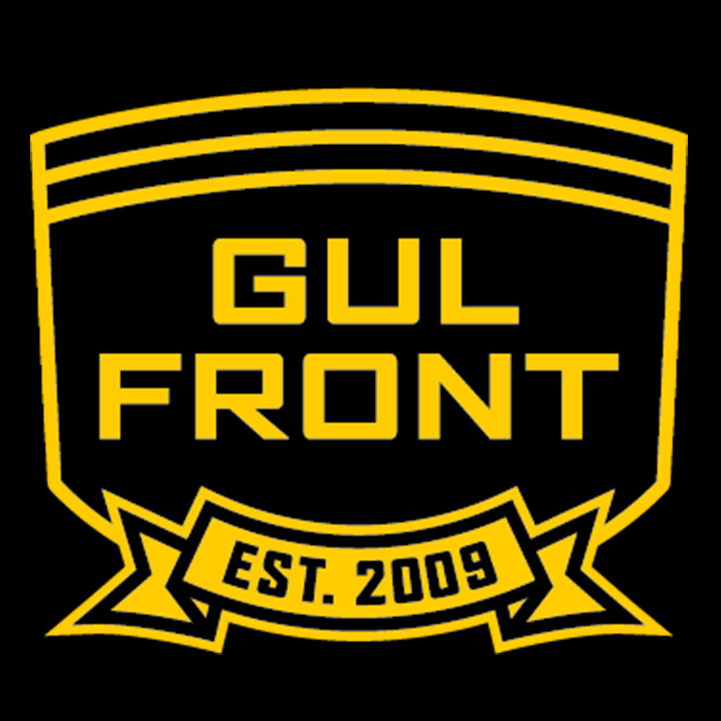 Gul Front