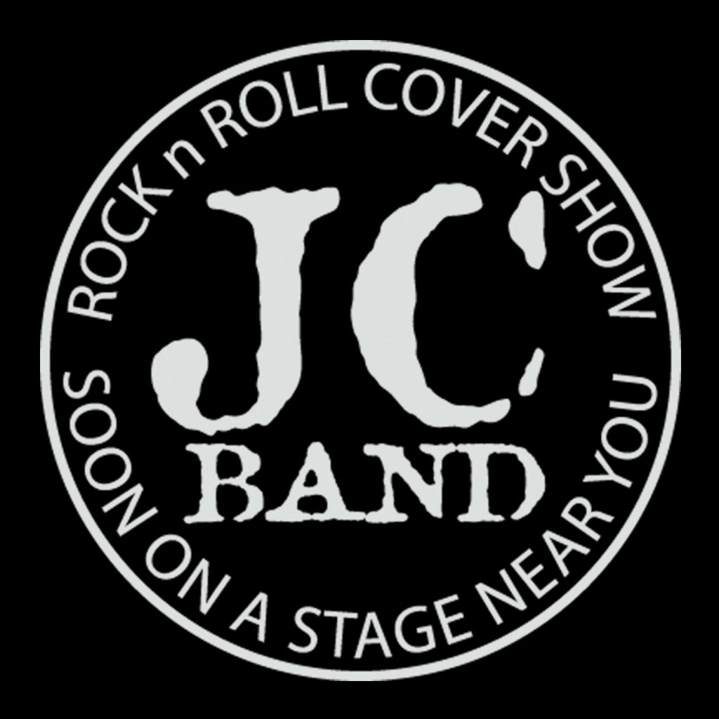 JC-Band