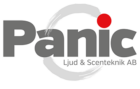 Panic Ljud & Scenteknik AB