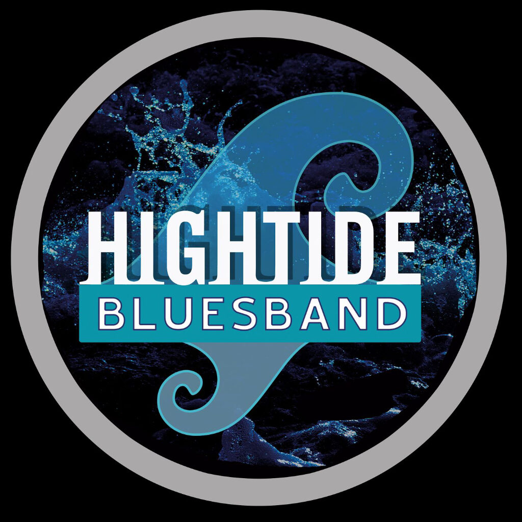 Hightide Bluesband